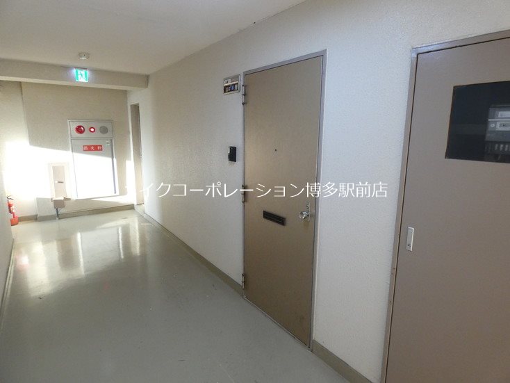 三基ビル その他10