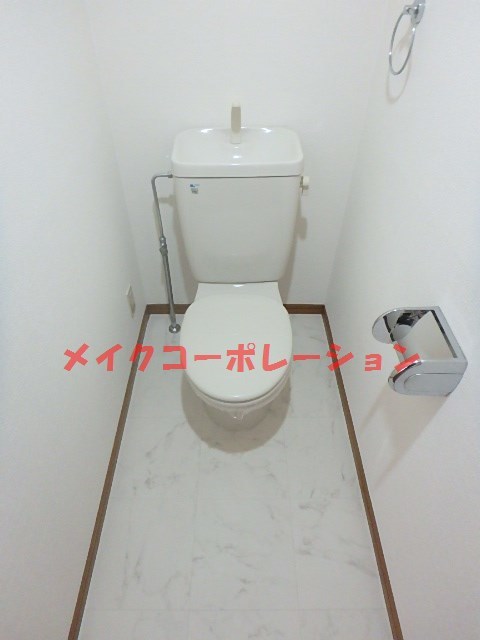 パシフィックモナーク その他5