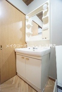 コーポ高山 その他1