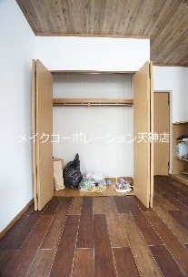 コーポ高山 その他2