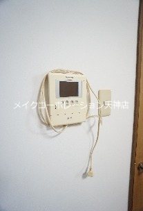 コーポ高山 その他4