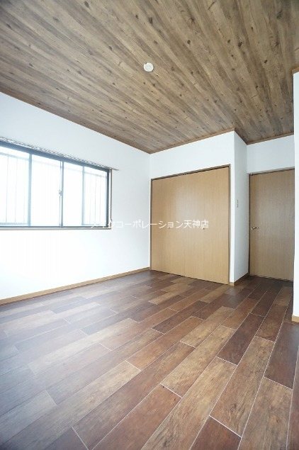 コーポ高山 その他7