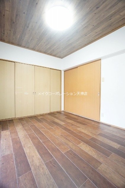 コーポ高山 その他8