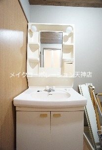 コーポ高山 その他10