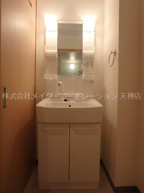 エクセルシオ平和 その他2