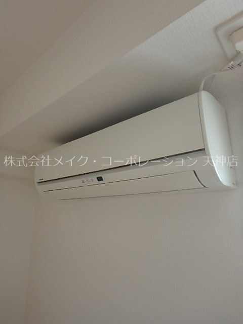 エクセルシオ平和 その他5