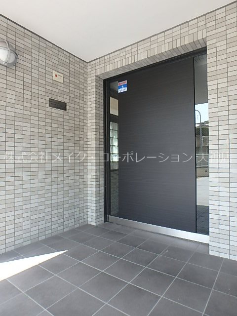エクセルシオ平和 その他11