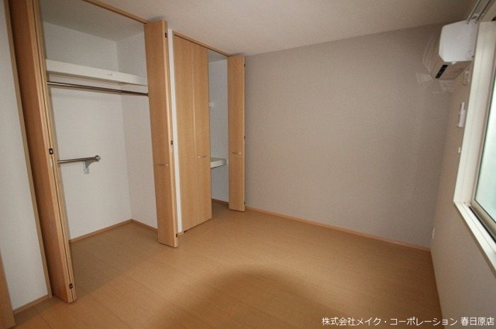 seed その他4