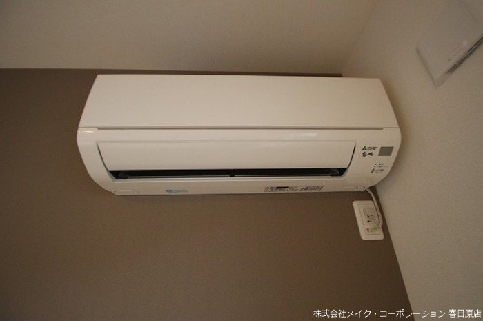 seed その他6