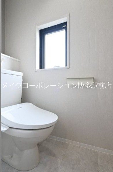 アマール竹下 その他2