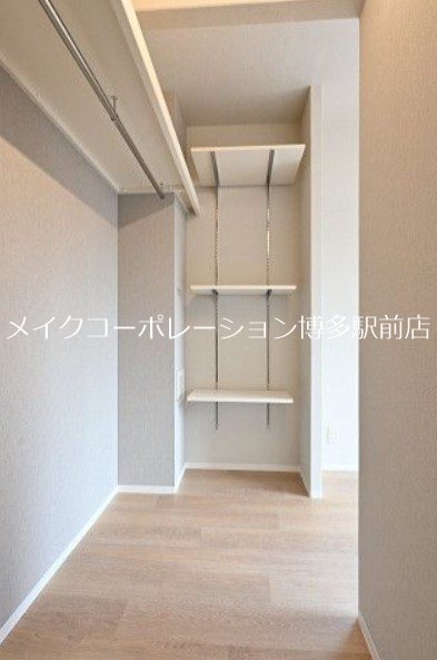 アマール竹下 その他3
