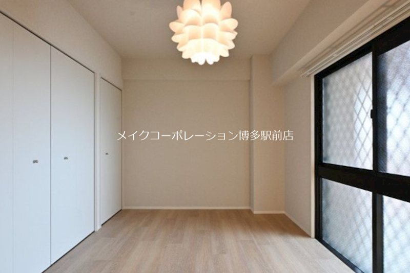 アマール竹下 その他5