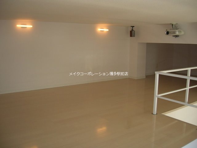 プライムアーバン博多  その他2