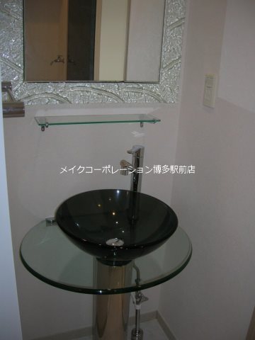 プライムアーバン博多  その他3