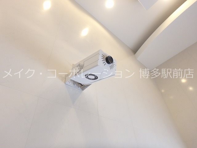 プライムアーバン博多  その他8