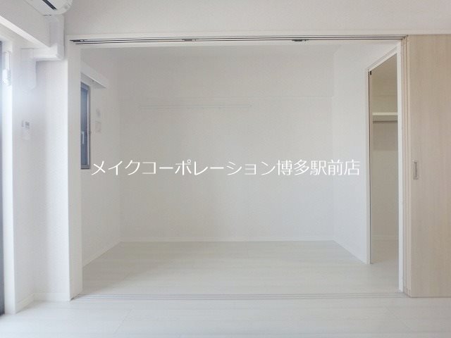 ネストピア大濠公園駅前Ⅱ その他15