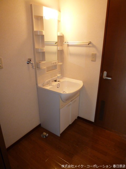 グラシアフィス春日原C棟 その他3