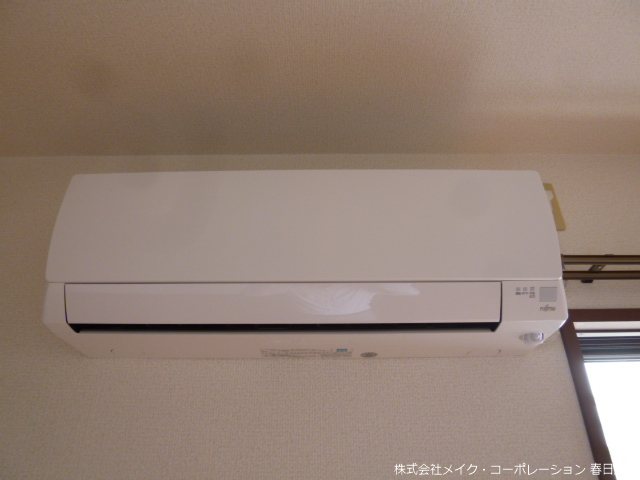 グラシアフィス春日原C棟 その他6