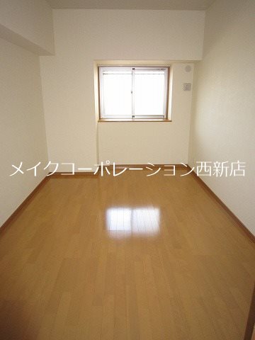 その他 ヘスティア大濠 その他1