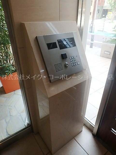 ヘスティア大濠 その他8