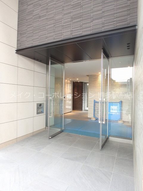 エンクレスト空港通り その他6