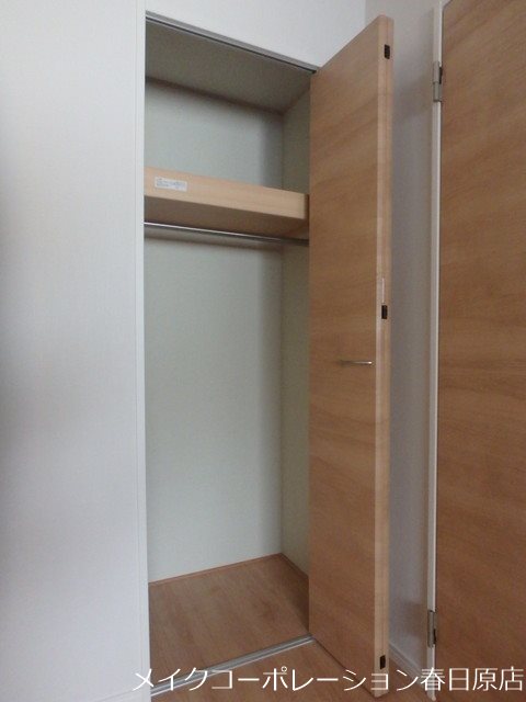 Y・M FLAT matoba その他14
