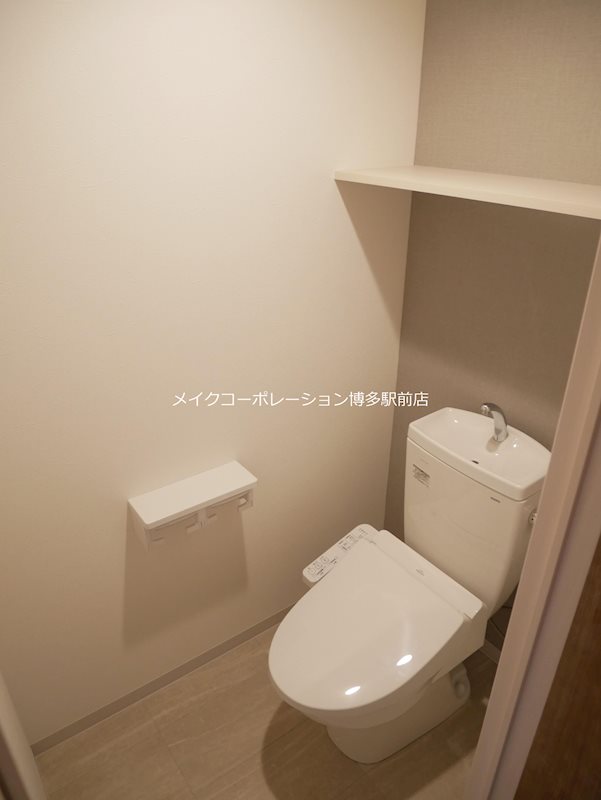 アクシア大橋  その他2