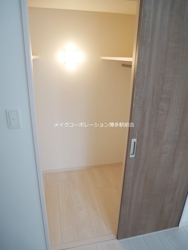 アクシア大橋  その他3