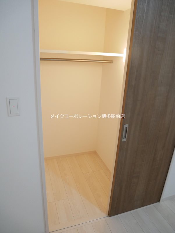 アクシア大橋  その他7