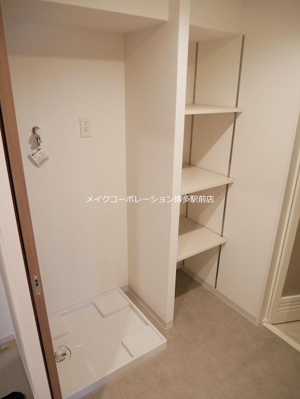 アクシア大橋  その他10