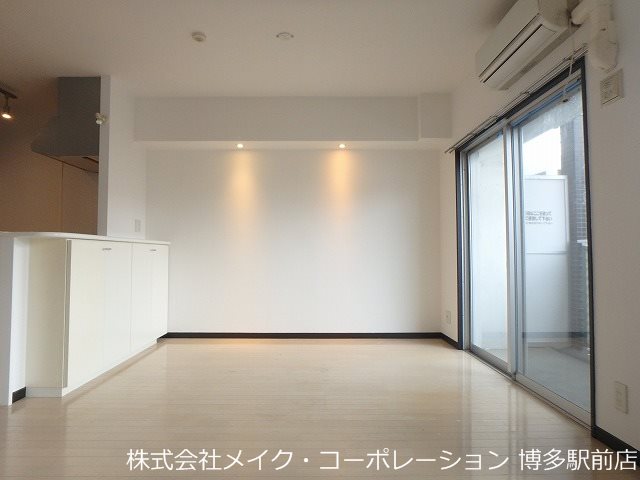 その他 ディオリス その他4