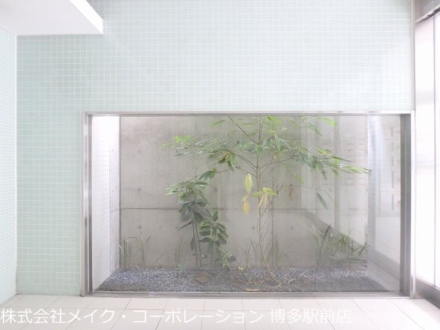 ロビー ディオリス その他7