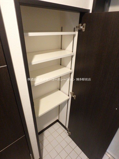 収納 ディオリス その他12