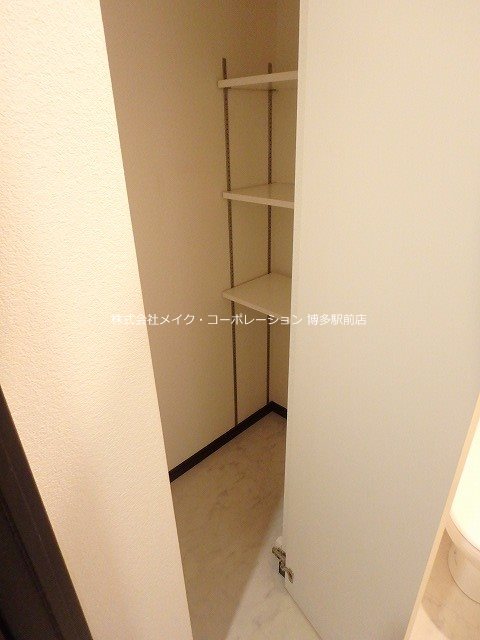 収納 ディオリス その他13