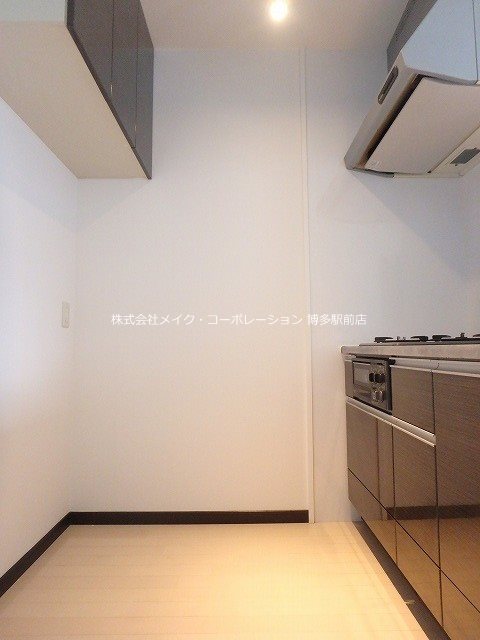 キッチン ディオリス その他15