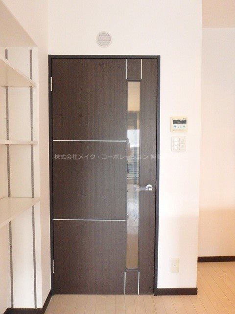 他部屋・スペース ディオリス その他18