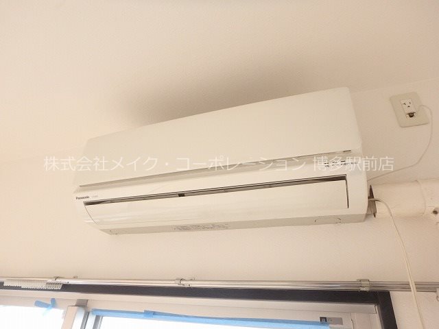 他設備 ディオリス その他20