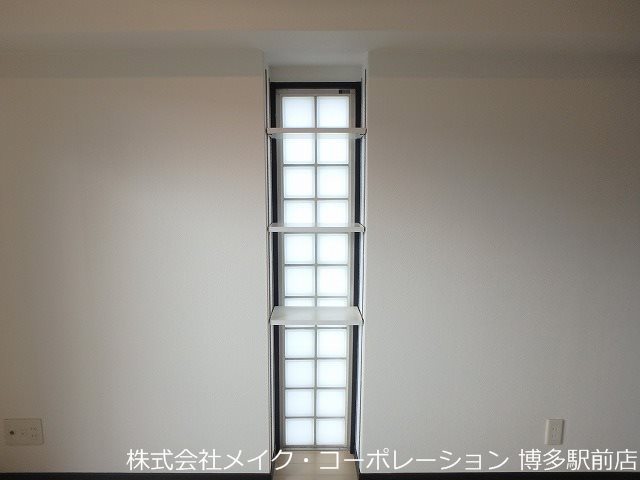 収納 ディオリス その他21