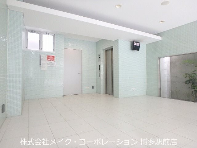 ロビー ディオリス その他26