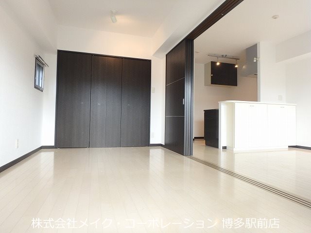 ベッドルーム ディオリス ベッドルーム