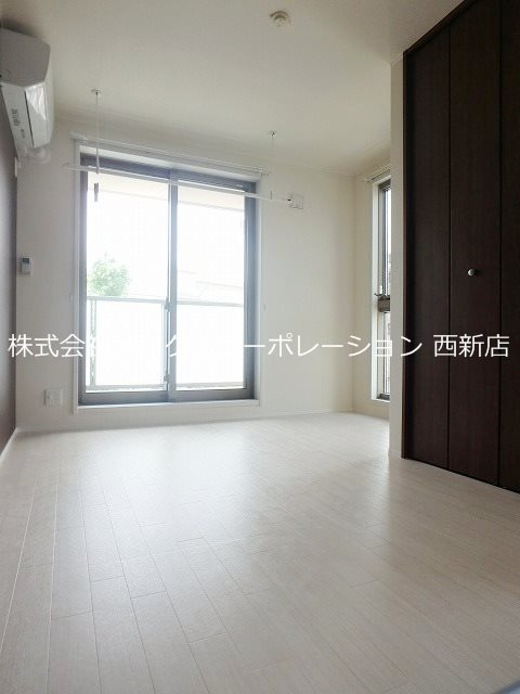 ビューノ別府 その他6