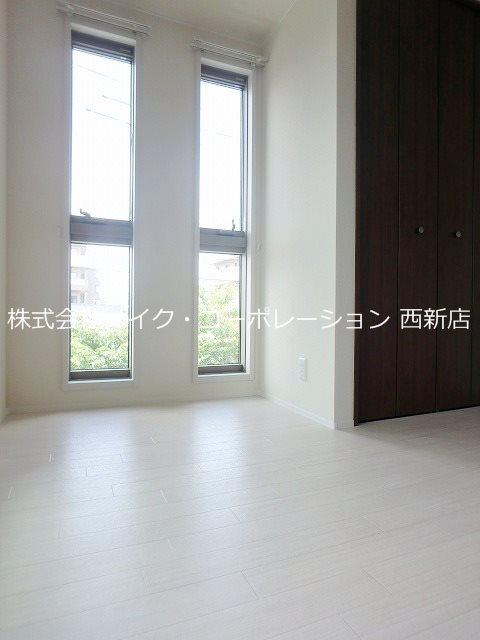 ビューノ別府 その他7