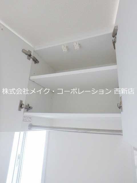 ビューノ別府 その他9