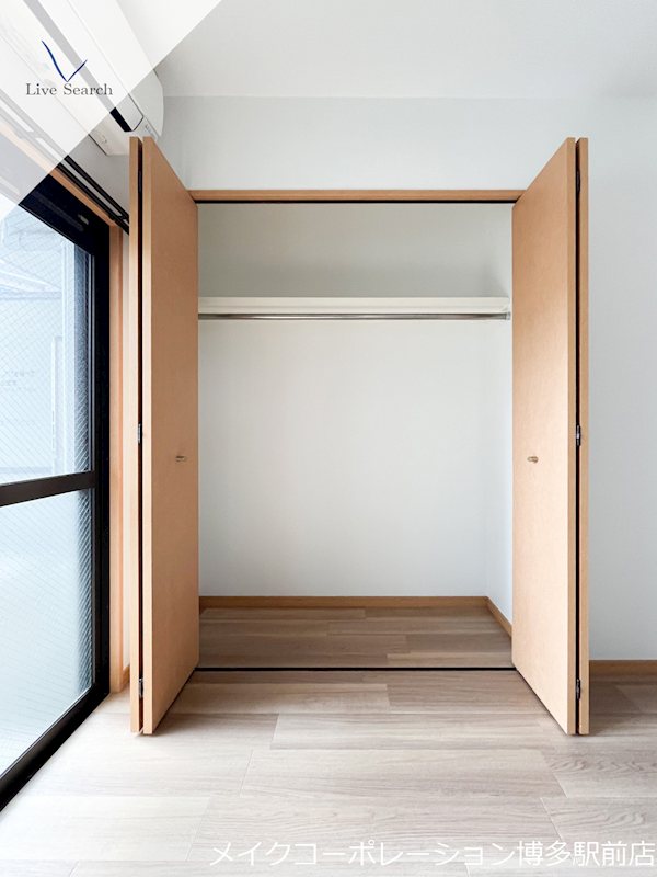 クロスステージ博多駅前  その他1