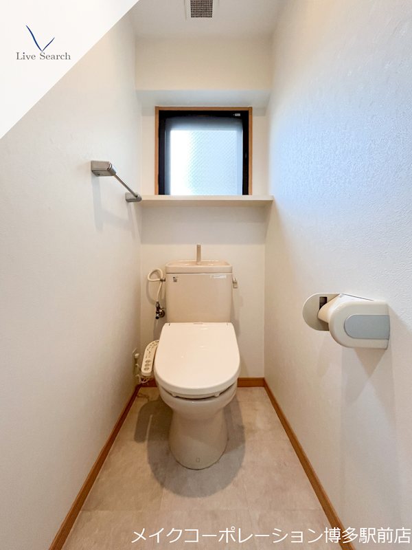 クロスステージ博多駅前  その他3