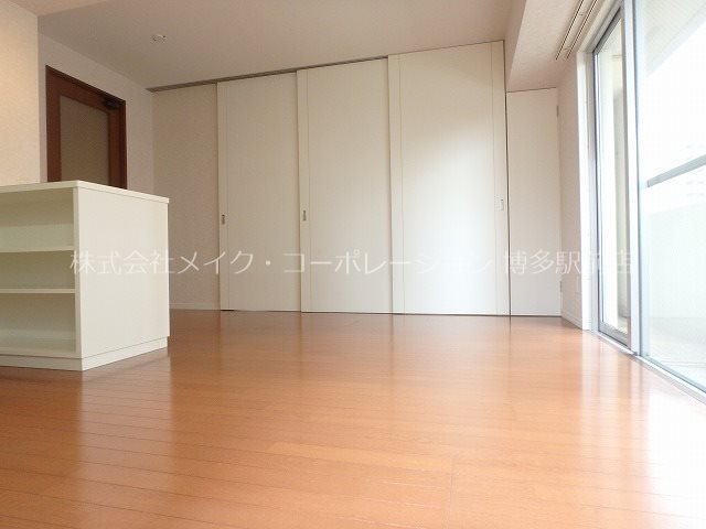 サヴォイバンヤンツリー リビング