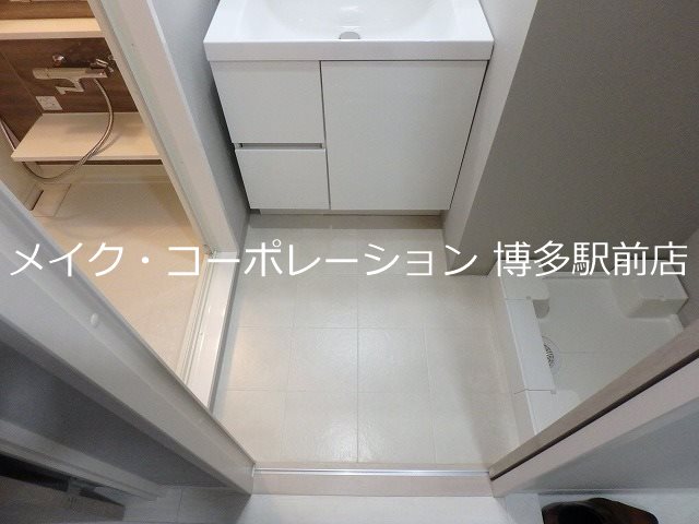 ヴァロアール博多 その他7