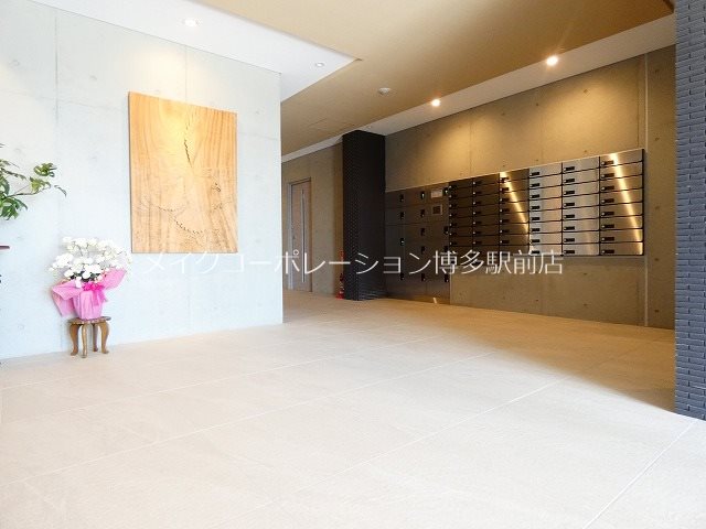 シャンボールなごみ その他1