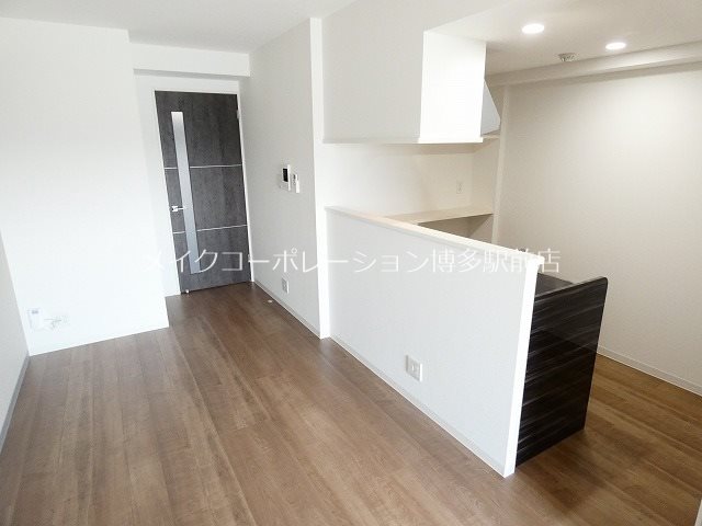 シャンボールなごみ その他3