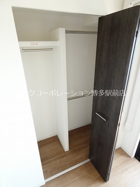 シャンボールなごみ その他4